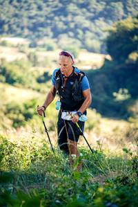 BIB: 
                            <button type="button" onclick="openModal(19046071)" class="btn btn-primary btn-sm float-right btn-popup" data-toggle="modal" data-target=".modal-high-quality">
                        <i class="fas fa-shopping-cart"></i> Add to Cart
                    </button>
                                            <button type="button" onclick="isThisMe(19046071, true)" class="btn btn-success btn-sm float-right btn-popup btn-isme hidden" data-toggle="tooltip" data-placement="bottom" title="นี่คือรูปของคุณใช่ไหม คลิกที่นี่เพื่อเอาเข้าอัลบั้ม">
                        <i class="fas fa-plus"></i> Add to album
                    </button>
                    <button type="button" onclick="isThisMe(19046071, false)" class="btn btn-warning btn-sm float-right btn-popup btn-isnotme hidden">
                        <i class="fas fa-ban"></i> Remove from album
                    </button>